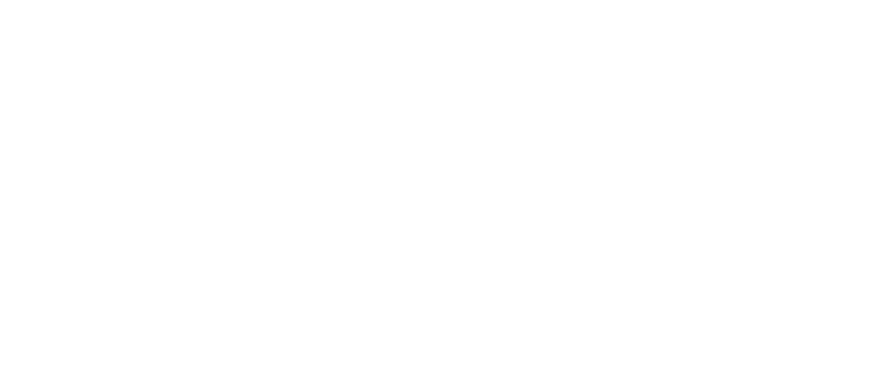 在萨尔瓦多怎么看国内电影 - Fast CN